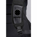 MOCHILA KLEINE