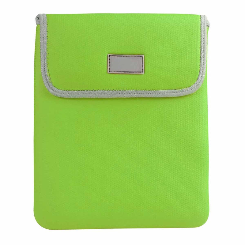 Funda para Tablet Colette