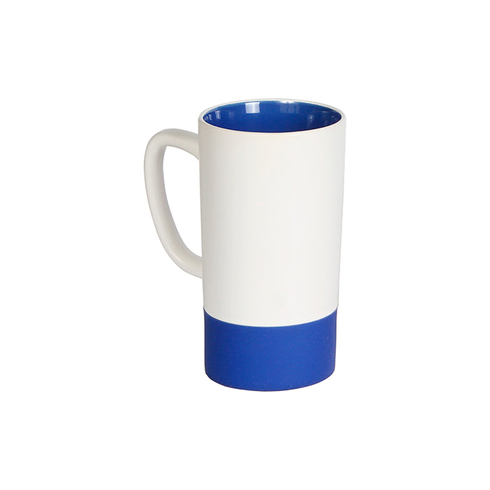 Taza Riber