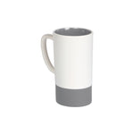 Taza Riber