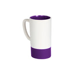 Taza Riber