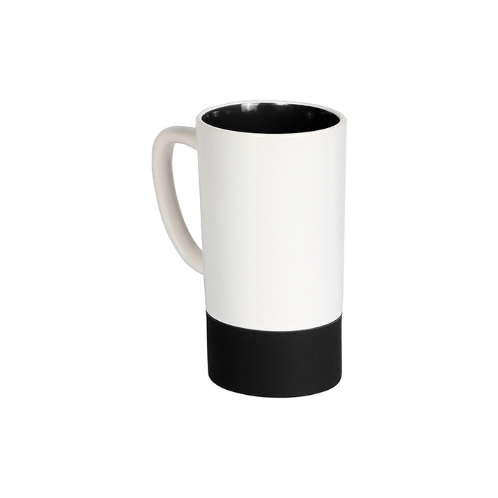 Taza Riber