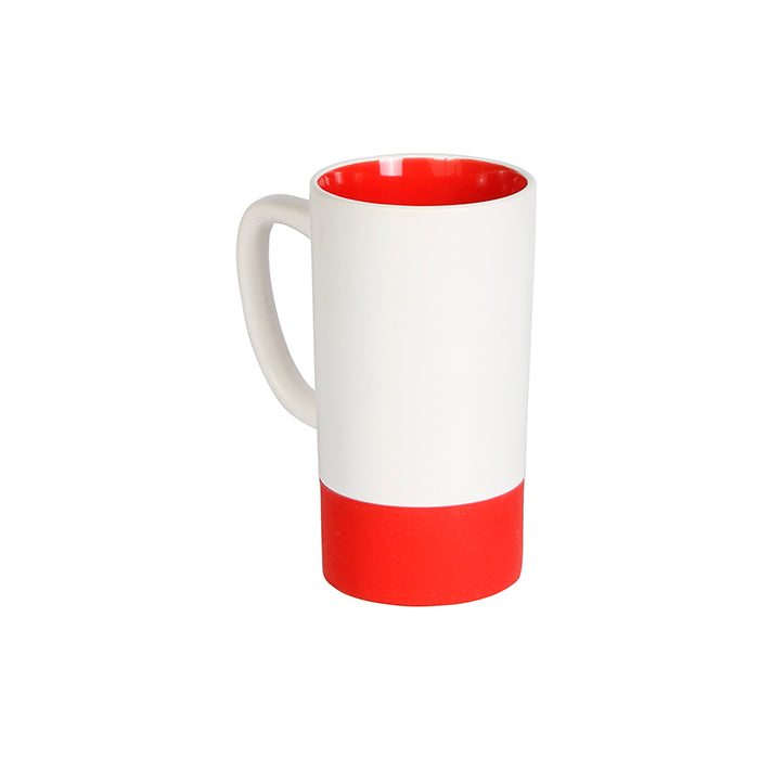 Taza Riber