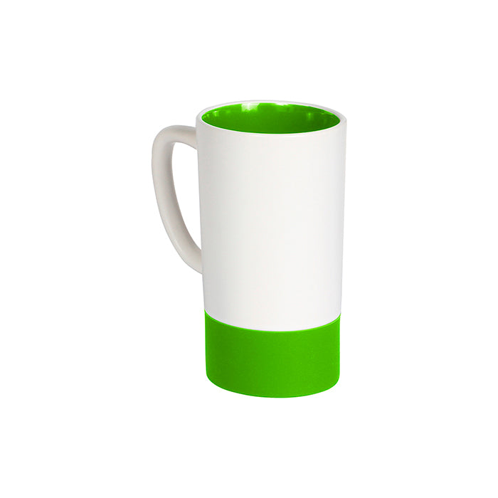 Taza Riber