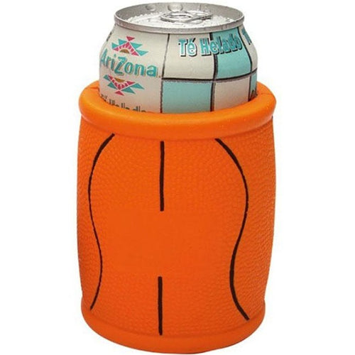 Termo Koozie Deportivo