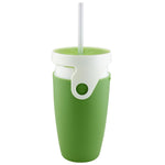 Vaso Argens
