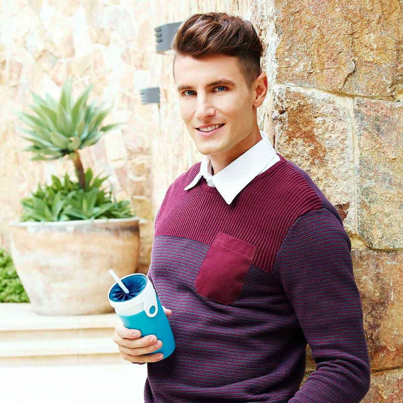 Vaso Argens