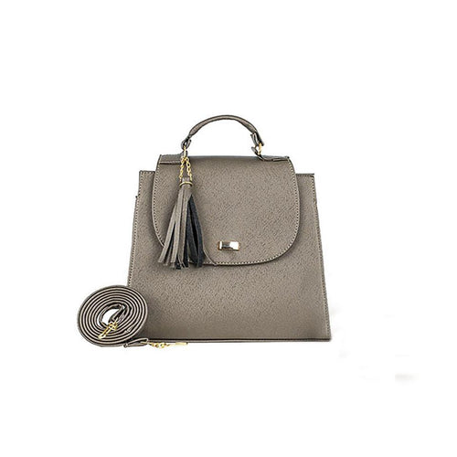 Bolso Mirhana