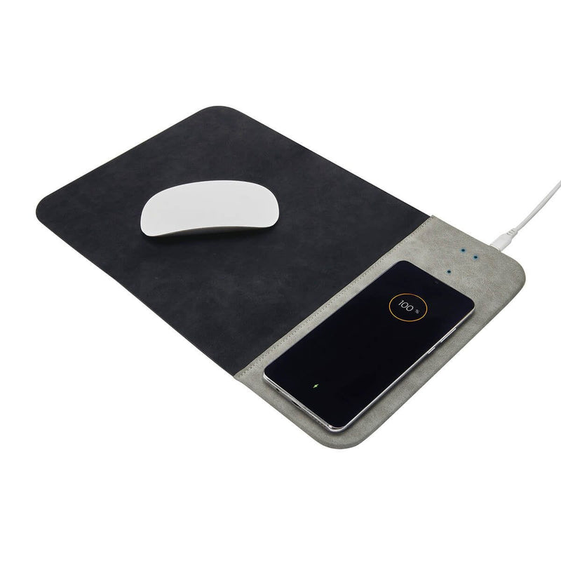 MOUSE PAD CARGADOR EXPERT