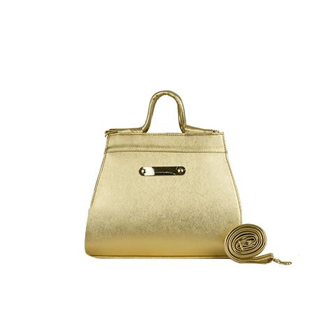 Bolso Ofelia