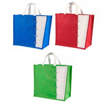 Bolsa Almez