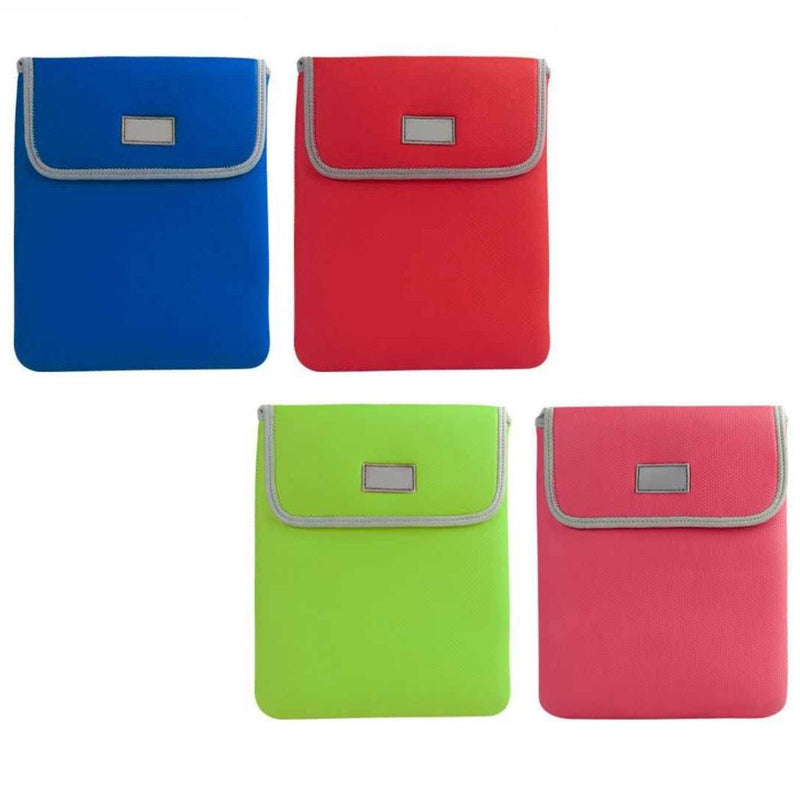 Funda para Tablet Colette